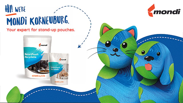 Banner Erwin und Schrödinger